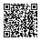 C&oacute;digo QR con el enlace al titular Robert Downey Jr: Â«Iron Man ha logrado que ya no me sienta un bicho raroÂ»