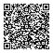 C&oacute;digo QR con el enlace al titular Justo FernÃ¡ndez pide a los indecisos que valoren "el proyecto decidido" de Cs o ...