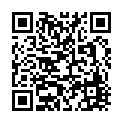 C&oacute;digo QR con el enlace al titular Fiestas en el barrio del PolÃ­gono 10 de LeÃ³n