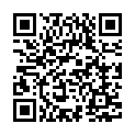 C&oacute;digo QR con el enlace al titular VII Rallysprint Minero Villa de Fabero