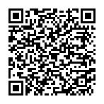 C&oacute;digo QR con el enlace al titular Decathlon abre el centro logÃ­stico de Villadangos del PÃ¡ramo creando 180 empleos