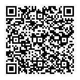 C&oacute;digo QR con el enlace al titular Aprobados 120.000 euros para la segunda fase de construcciÃ³n de la Casa de la PoesÃ­a de La BaÃ±eza
