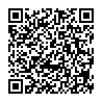 C&oacute;digo QR con el enlace al titular Decathlon inaugura su nuevo centro logÃ­stico en LeÃ³n con mÃ¡s de 180 empleos