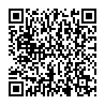C&oacute;digo QR con el enlace al titular Bebe dice que las mujeres 