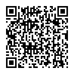 C&oacute;digo QR con el enlace al titular Una mujer publica falsos anuncios erÃ³ticos de su exnovio, suegra y cuÃ±ada