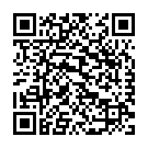 C&oacute;digo QR con el enlace al titular El Dakar se muda a Arabia SaudÃ­: doce etapas entre dunas y navegaciÃ³n
