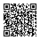 C&oacute;digo QR con el enlace al titular La OCU 'suspende' a LeÃ³n en la limpieza de sus calles