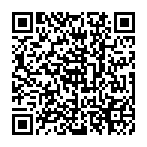 C&oacute;digo QR con el enlace al titular Nadal no falla ante Ferrer y le obliga a despedirse para siempre del GodÃ³