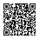 C&oacute;digo QR con el enlace al titular Pablo Iglesias celebrarÃ¡ este 26 de abril actos de campaÃ±a en LeÃ³n