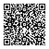 C&oacute;digo QR con el enlace al titular La Junta Electoral de Zona abre expediente al PP por poner propaganda en zonas no autorizadas de SahagÃºn y Almanza