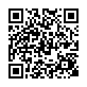 C&oacute;digo QR con el enlace al titular Francisco Ramos de Unidas Podemos, enemigo de la Semana Santa astorgana