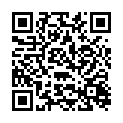 C&oacute;digo QR con el enlace al titular Alumnos del IES viajan a Zamora para conocer los procesos de fabricaciÃ³n de Orujos Panizo