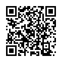 C&oacute;digo QR con el enlace al titular Astorga revisa los protocolos de seguridad y coordinaciÃ³n de la jornada electoral