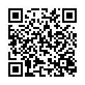 C&oacute;digo QR con el enlace al titular El AtlÃ©tico Astorga defenderÃ¡ â€œcon uÃ±as y dientesâ€ lo conseguido frente al JÃºpiter