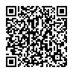 C&oacute;digo QR con el enlace al titular AutoprotecciÃ³n y defensa personal para mujeres en el Ayuntamiento de Villaquilambre