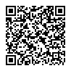 C&oacute;digo QR con el enlace al titular PolicÃ­a Nacional actualiza sus conocimientos de enfermerÃ­a en LeÃ³n