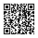 C&oacute;digo QR con el enlace al titular "Homenaje a los HÃ©roes Leoneses"