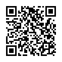 C&oacute;digo QR con el enlace al titular III Encuentro de Folclore â€˜Ciudad de LeÃ³nâ€™ y XI Maragatada