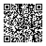 C&oacute;digo QR con el enlace al titular Vox retira la candidatura de Ponferrada tras la trampa que expulsÃ³ de la lista a FÃ¡tima LÃ³pez Placer