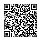 C&oacute;digo QR con el enlace al titular Laguna de Negrillos calienta motores para la fiesta del voto de la Virgen de Nuestra SeÃ±ora del Arrabal