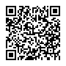 C&oacute;digo QR con el enlace al titular Informativo leonoticias | 'LeÃ³n al dÃ­a' 25 de abril