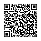 C&oacute;digo QR con el enlace al titular Miss Caffeina conquista LeÃ³n a ritmo de baile y reivindicaciÃ³n