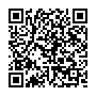 C&oacute;digo QR con el enlace al titular Los jueces arrebatan la victoria a Carlos Barbero en la primera etapa de la Vuelta a Castilla y LeÃ³n
