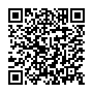 C&oacute;digo QR con el enlace al titular MÃ¡s de 22.000 personas solicitan el voto por correo en LeÃ³n para el 28-A, 3.659 menos que en 2016