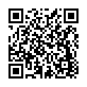 C&oacute;digo QR con el enlace al titular LeÃ³n pierde 4.700 empleos y anota la cuarta peor tasa de actividad de todo el paÃ­s