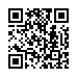 C&oacute;digo QR con el enlace al titular 23 ABRIL, DÃA DE RESISTENCIA