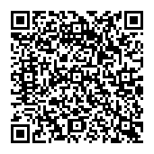 C&oacute;digo QR con el enlace al titular Justo FernÃ¡ndez pide a los indecisos que valoren "el proyecto decidido" de Cs o ...