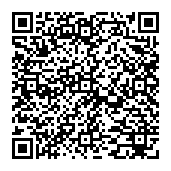 C&oacute;digo QR con el enlace al titular Decathlon inaugura su centro logÃ­stico en el PolÃ­gono de Villadangos, donde crearÃ¡ mÃ¡s de 180 ...