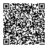 C&oacute;digo QR con el enlace al titular El Ayuntamiento de LeÃ³n oferta casi 3.000 plazas para 26 campus deportivos de verano para niÃ±os ...