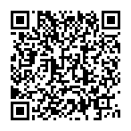 C&oacute;digo QR con el enlace al titular Decathlon inaugura un nuevo centro logÃ­stico en Villadangos y crea mÃ¡s de 180 empleos locales