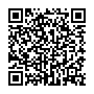 C&oacute;digo QR con el enlace al titular El Festival de Cine de Astorga recala en Madrid