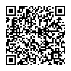 C&oacute;digo QR con el enlace al titular PresentaciÃ³n, con fiesta de DJ's incluida, del Ãºltimo libro de Carlos Balacera