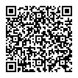 C&oacute;digo QR con el enlace al titular Almanza se cita con el medievo, su mÃºsica y sus viandas, en la tercera ediciÃ³n de su mercado temÃ¡tico