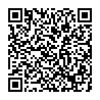C&oacute;digo QR con el enlace al titular â€œPara mi triguito, que estÃ¡ chiquitito; para mi cebada, que ya estÃ¡ granadaâ€¦â€