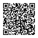 C&oacute;digo QR con el enlace al titular La Biblioteca PÃºblica de LeÃ³n dona dos lotes de libros para las de Vallecillo y Villeza
