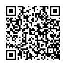 C&oacute;digo QR con el enlace al titular PresentaciÃ³n de la candidatura del PSOE en Gordaliza
