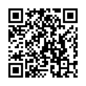 C&oacute;digo QR con el enlace al titular Francisco Ramos, de Unidas Podemos, â€˜enemigoâ€™ de la Semana Santa astorgana