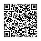 C&oacute;digo QR con el enlace al titular Bustamante ya mira hacia otro lado