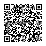 C&oacute;digo QR con el enlace al titular El alcalde pide un refuerzo de la investigaciÃ³n sobre los actos vandÃ¡licos de la Semana Santa