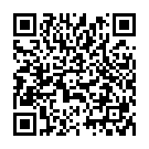 C&oacute;digo QR con el enlace al titular Val de San RomÃ¡n honra a San Marcos este fin de semana