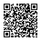 C&oacute;digo QR con el enlace al titular Un insulso Real Madrid entorpece las pretensiones del Getafe