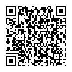 C&oacute;digo QR con el enlace al titular Luz verde a varias actuaciones dentro del Plan de RecuperaciÃ³n del Patrimonio HistÃ³rico- ArtÃ­stico de la provincia