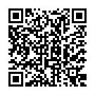 C&oacute;digo QR con el enlace al titular Llega la VI EdiciÃ³n del Festival de Cine y TelevisiÃ³n Reino de LeÃ³n