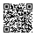 C&oacute;digo QR con el enlace al titular Cambiando cromos