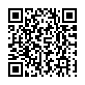 C&oacute;digo QR con el enlace al titular El efecto 'yoyÃ³'