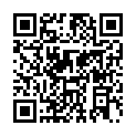 C&oacute;digo QR con el enlace al titular Pedro M. Rancho Candidato Vox La BaÃ±eza